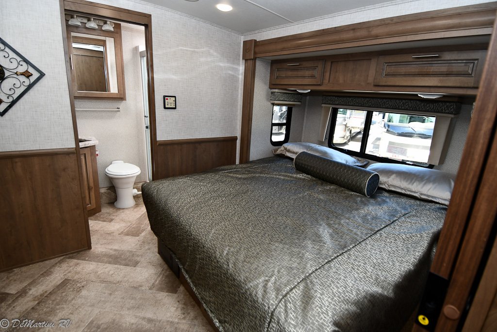 Gallery image 141047