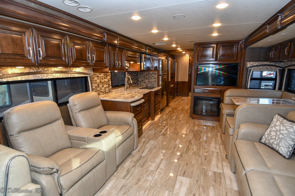Gallery image 146299