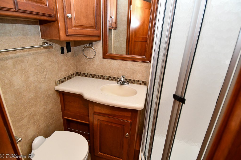 Gallery image 160968