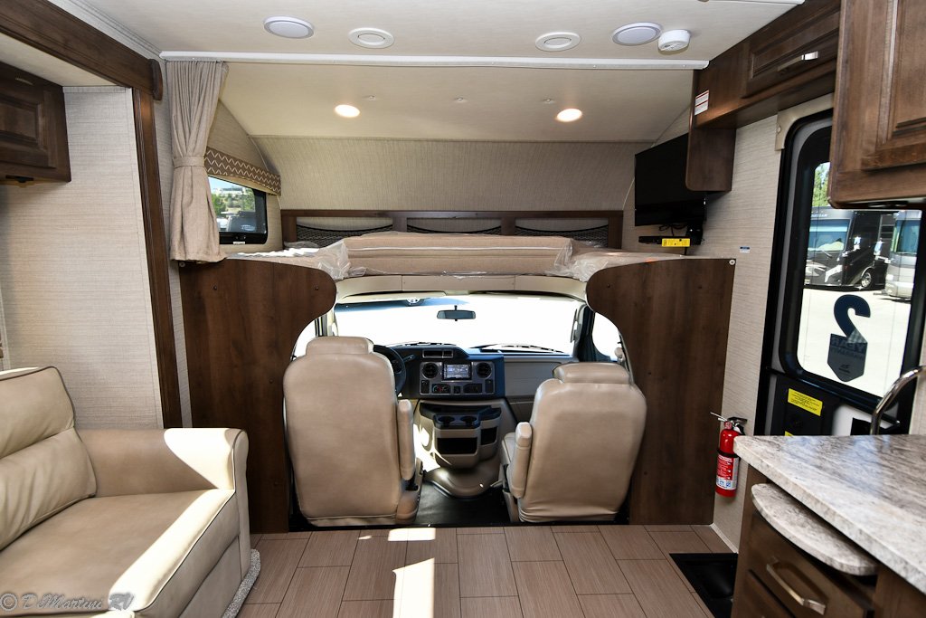 Gallery image 142929