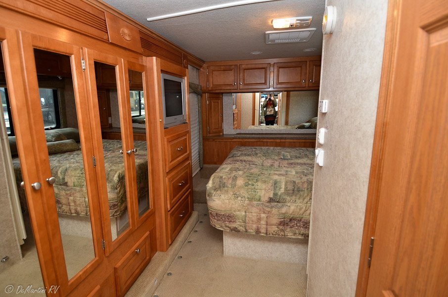 Gallery image 116597