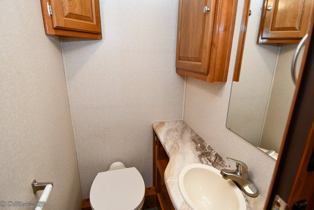 Gallery image 169819