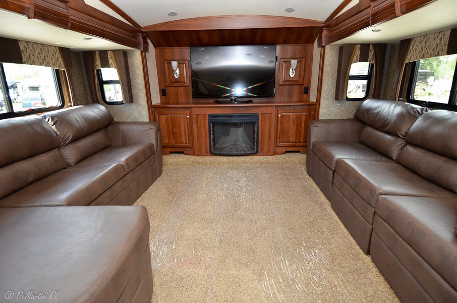 Gallery image 122009