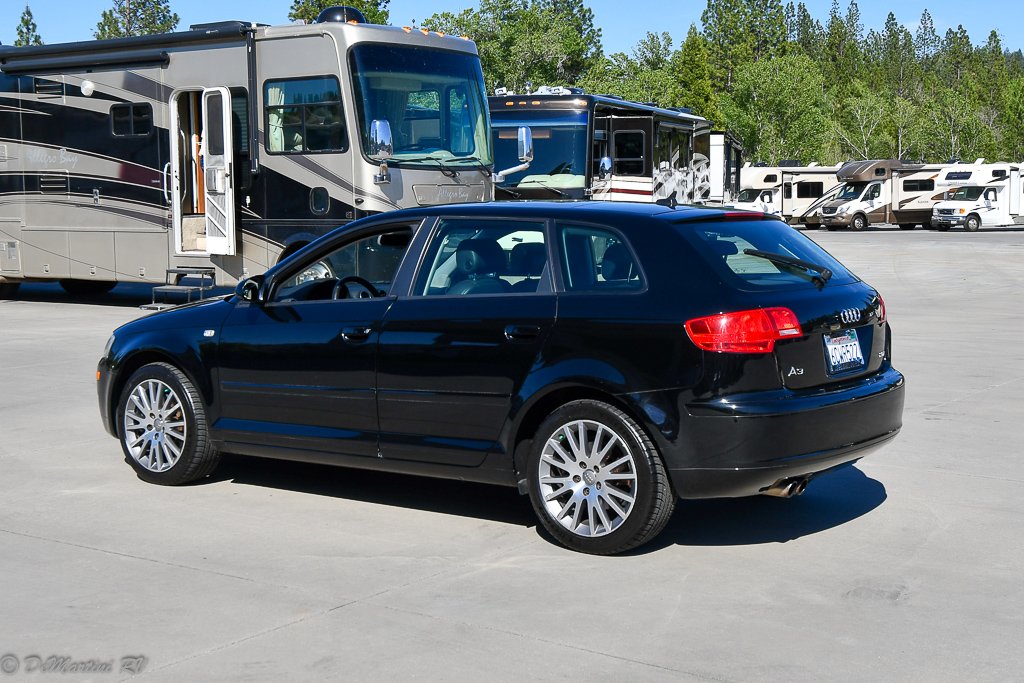 Gallery image 164983