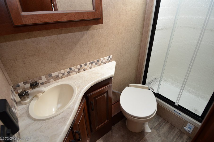 Gallery image 125479