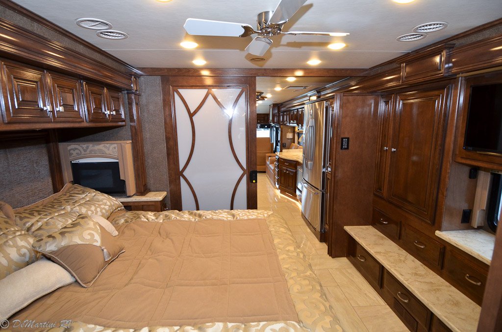 Gallery image 132588