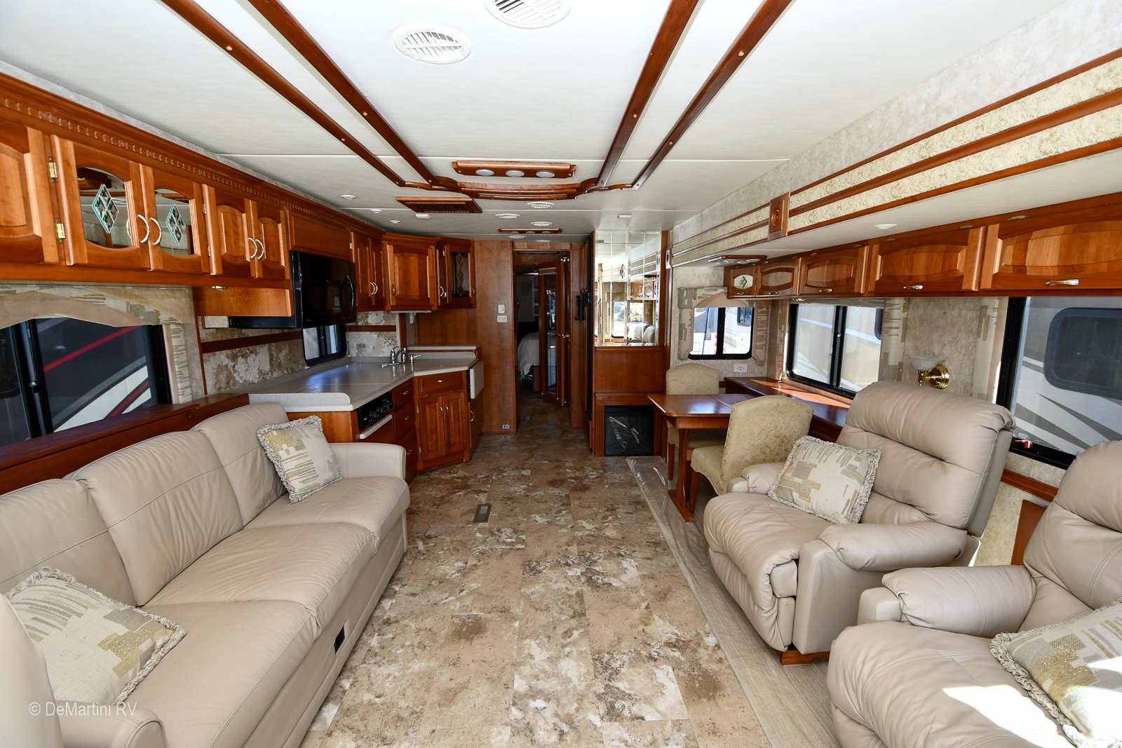 Gallery image 186095