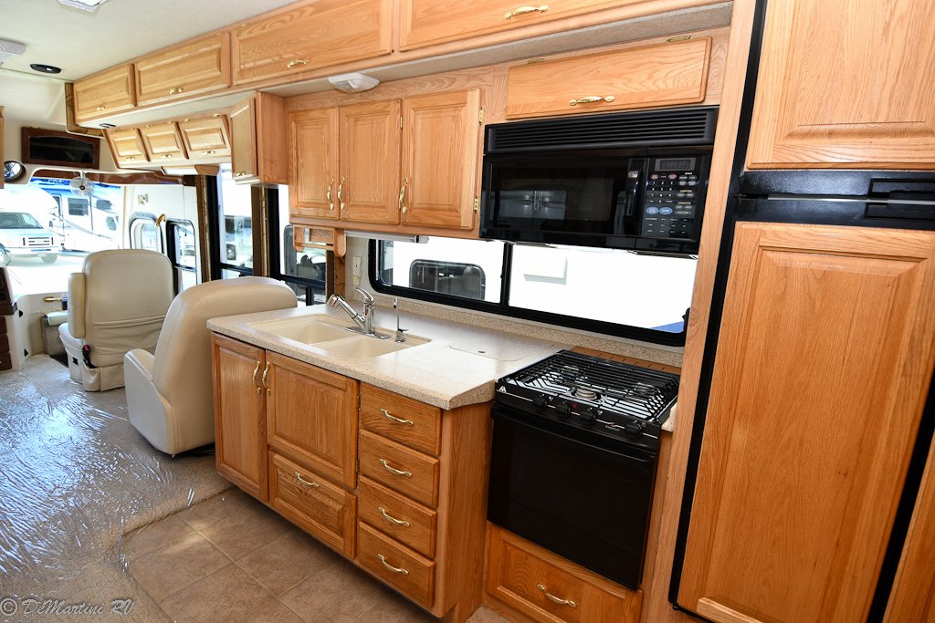 Gallery image 141954