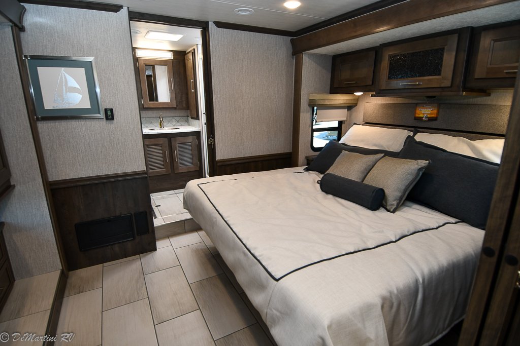 Gallery image 162596