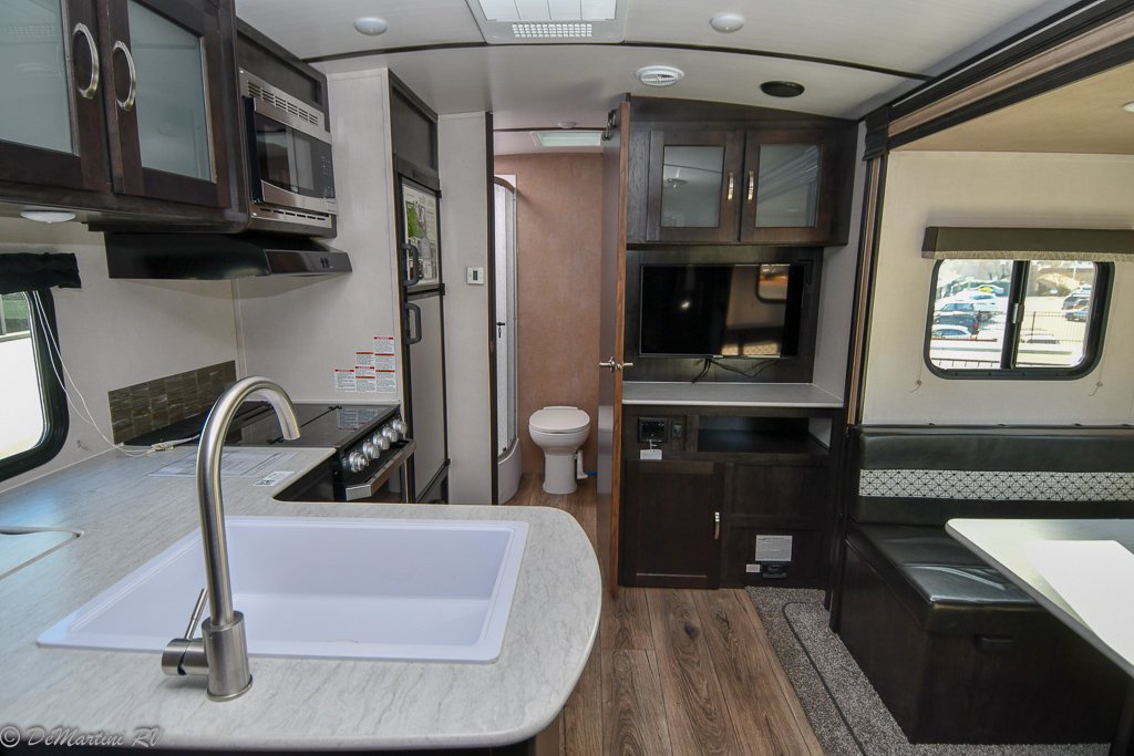 Gallery image 144754