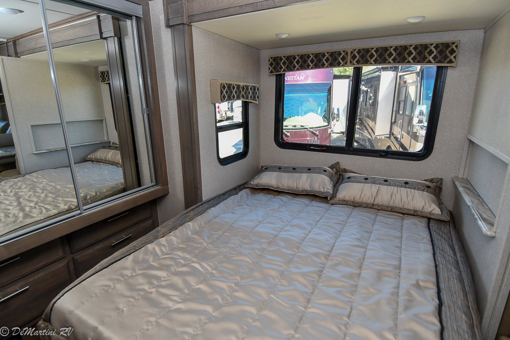 Gallery image 147241