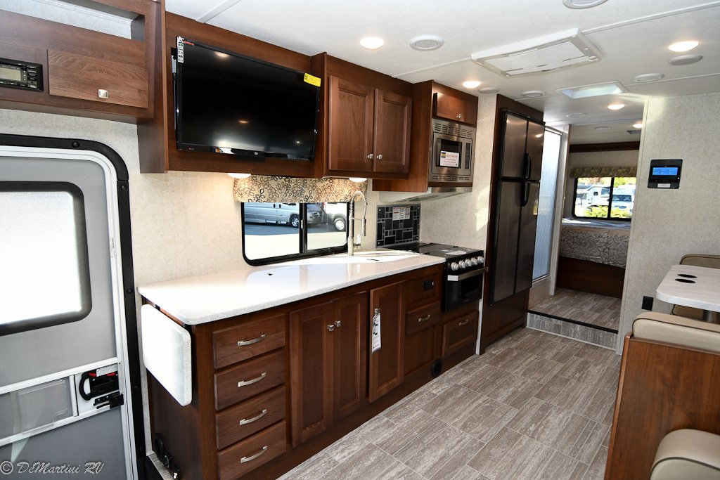 Gallery image 144188