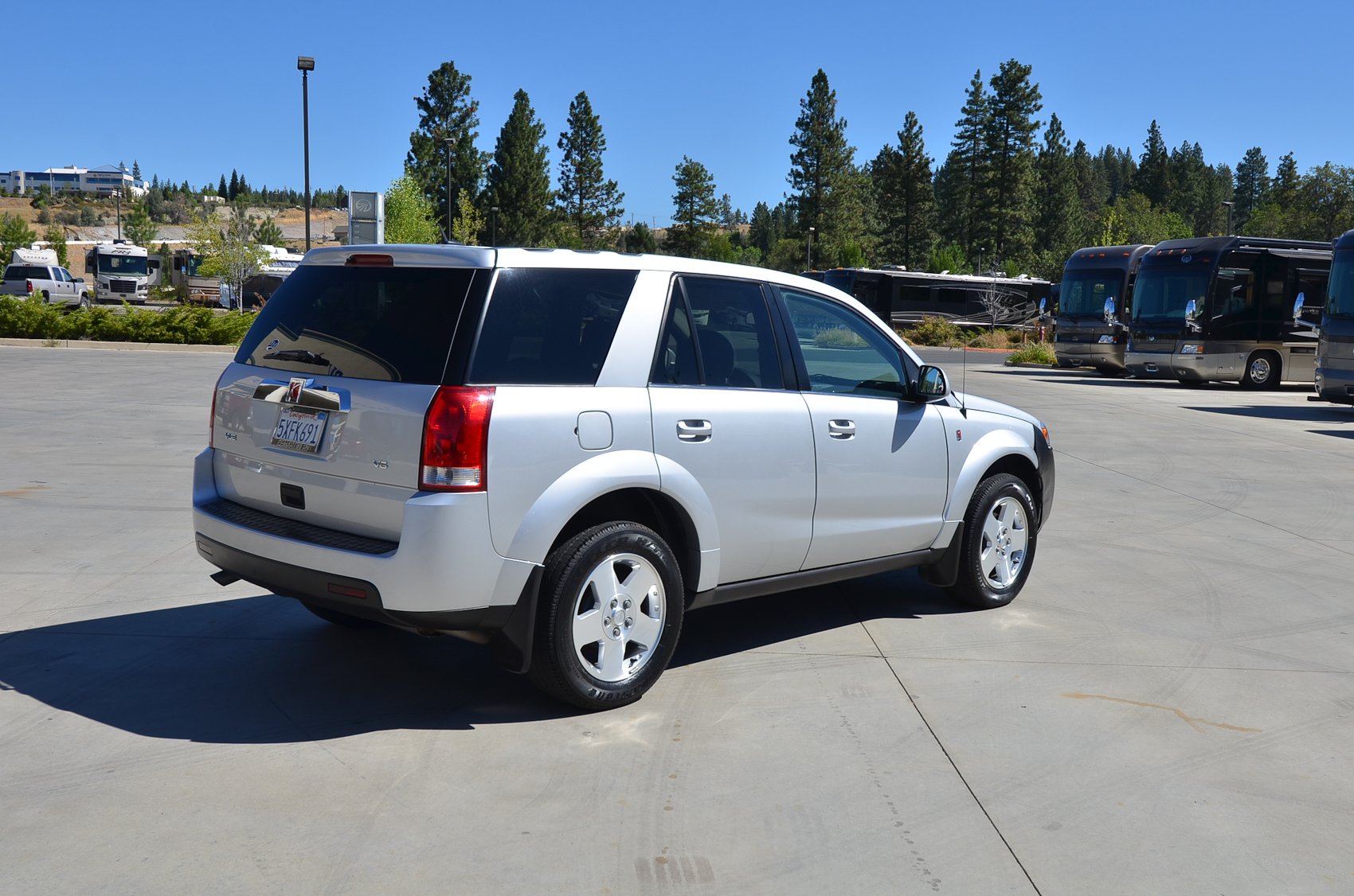 Gallery image 116996