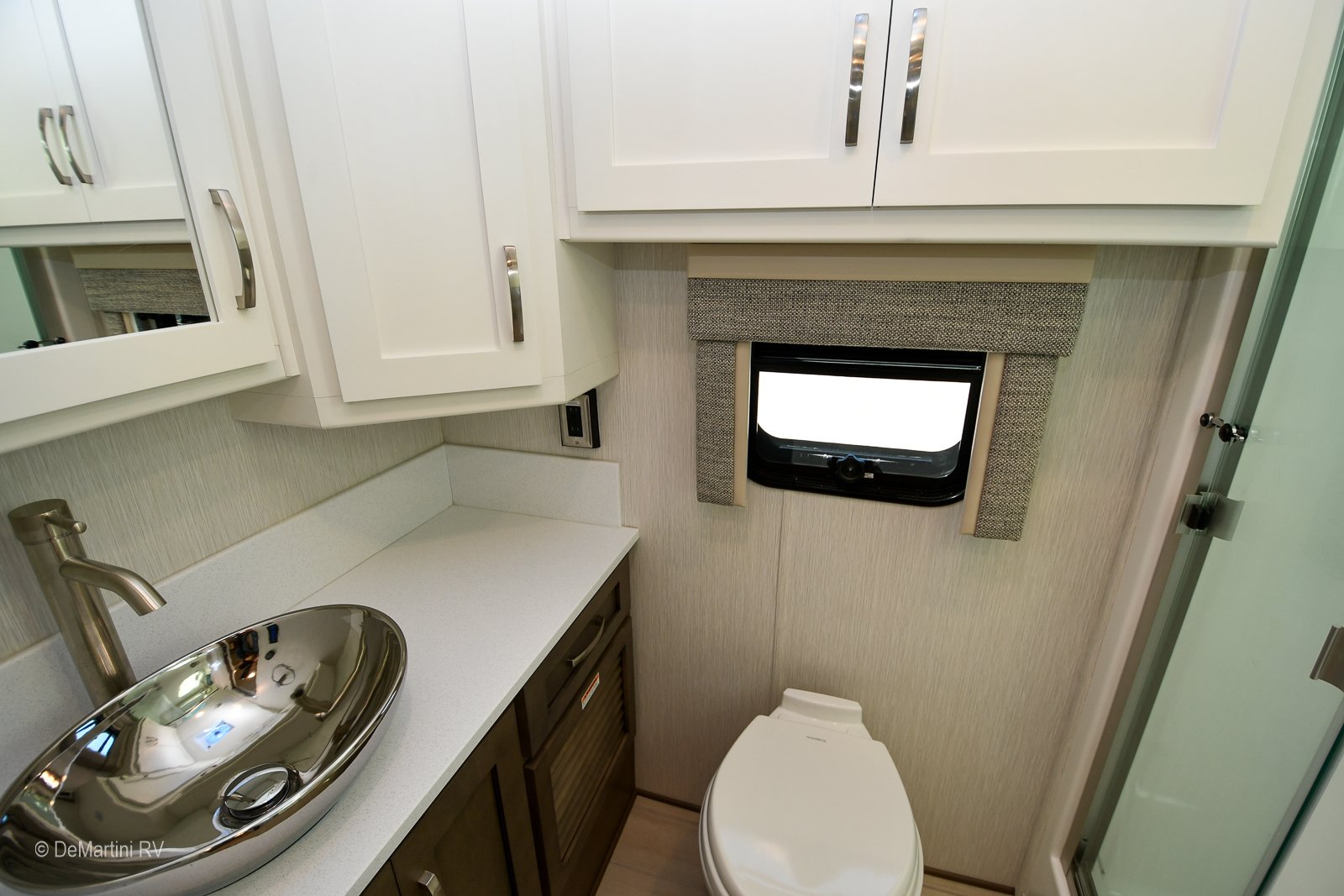 Gallery image 182618
