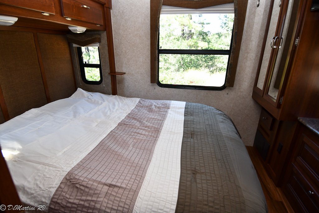 Gallery image 142292