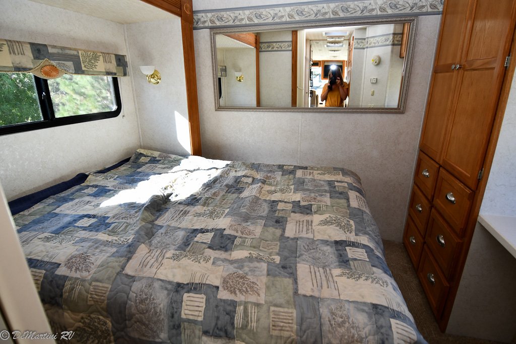 Gallery image 143967