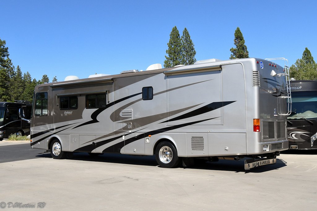 Gallery image 142573