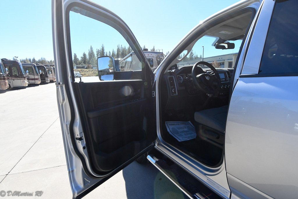 Gallery image 144810