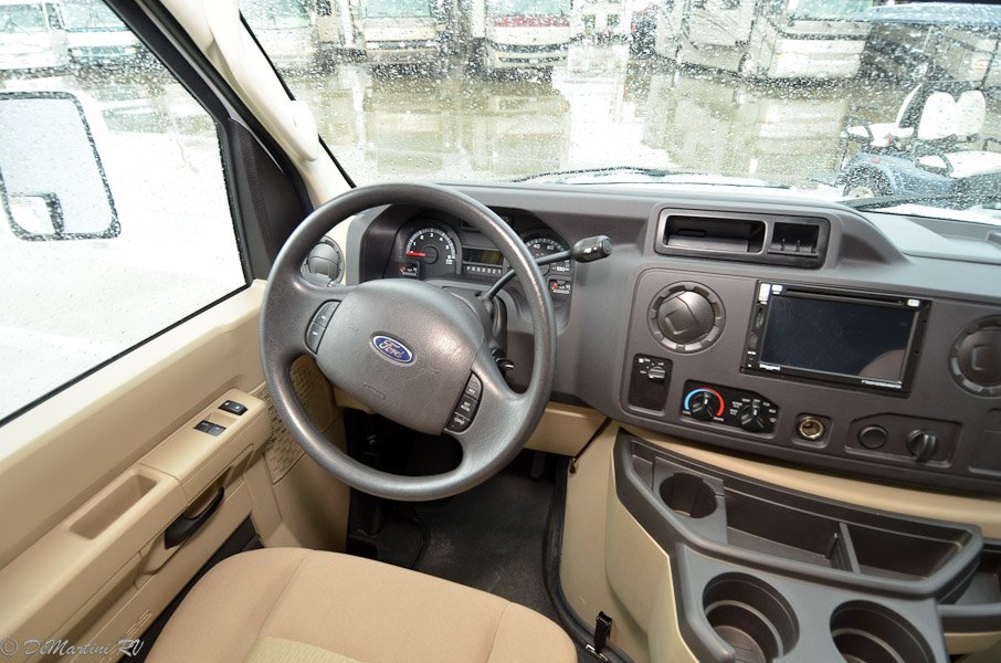 Gallery image 124970