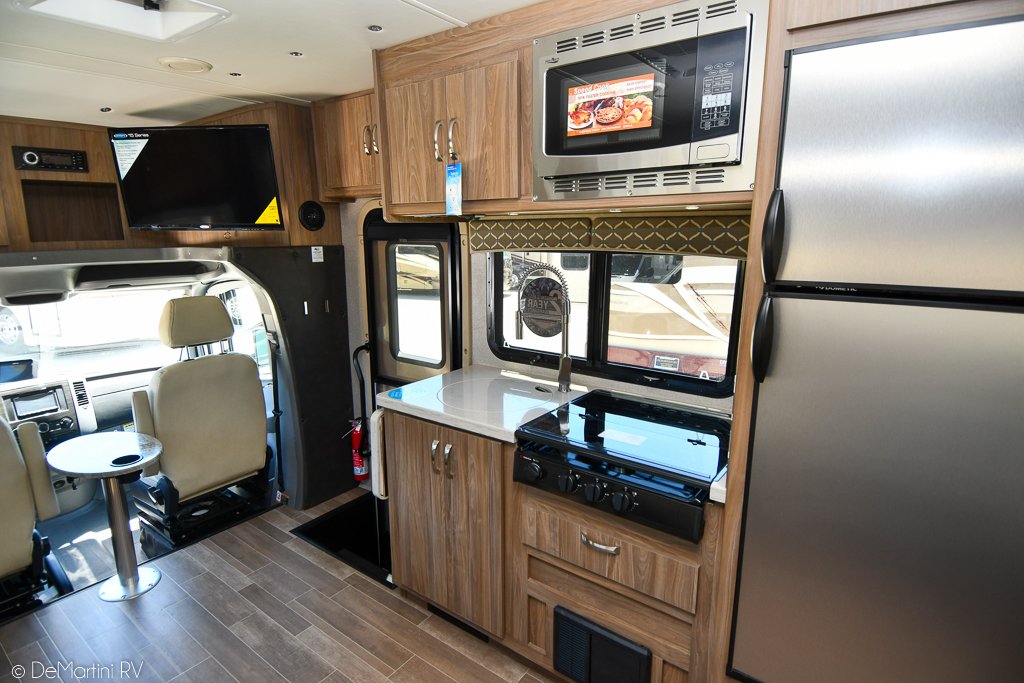 Gallery image 149480