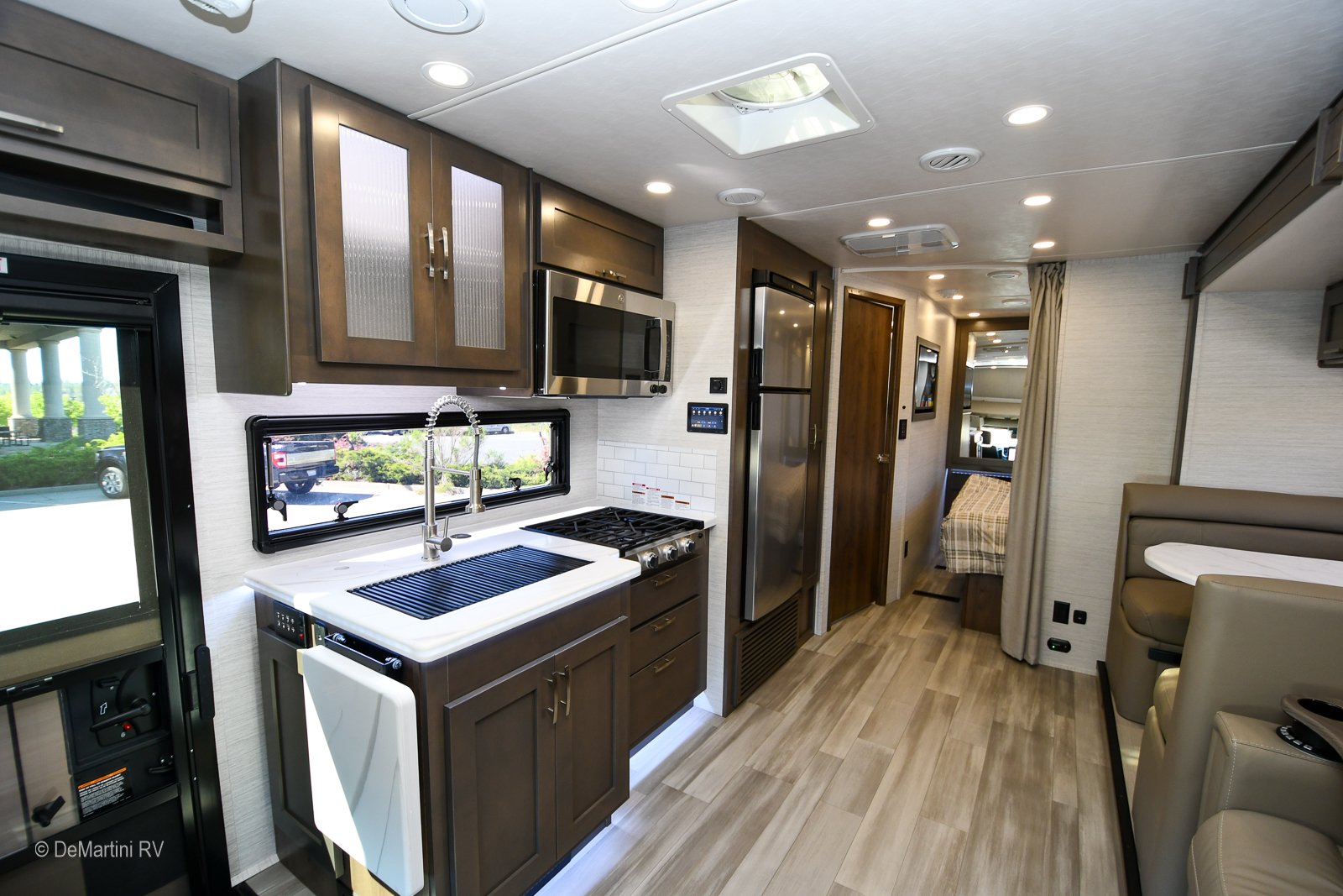Gallery image 184829