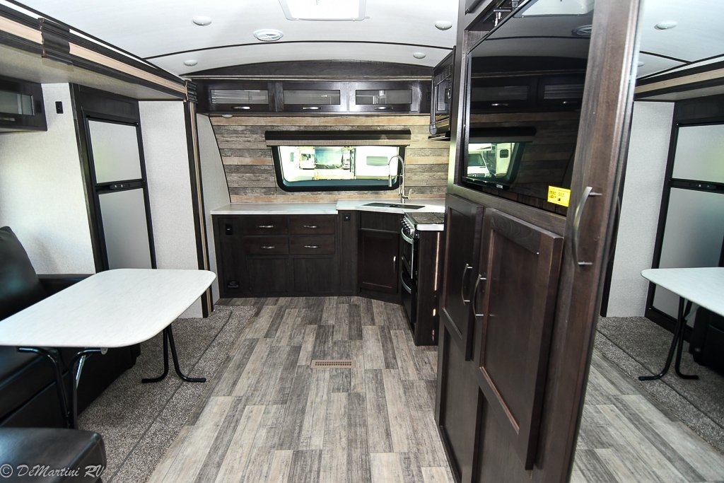Gallery image 149777