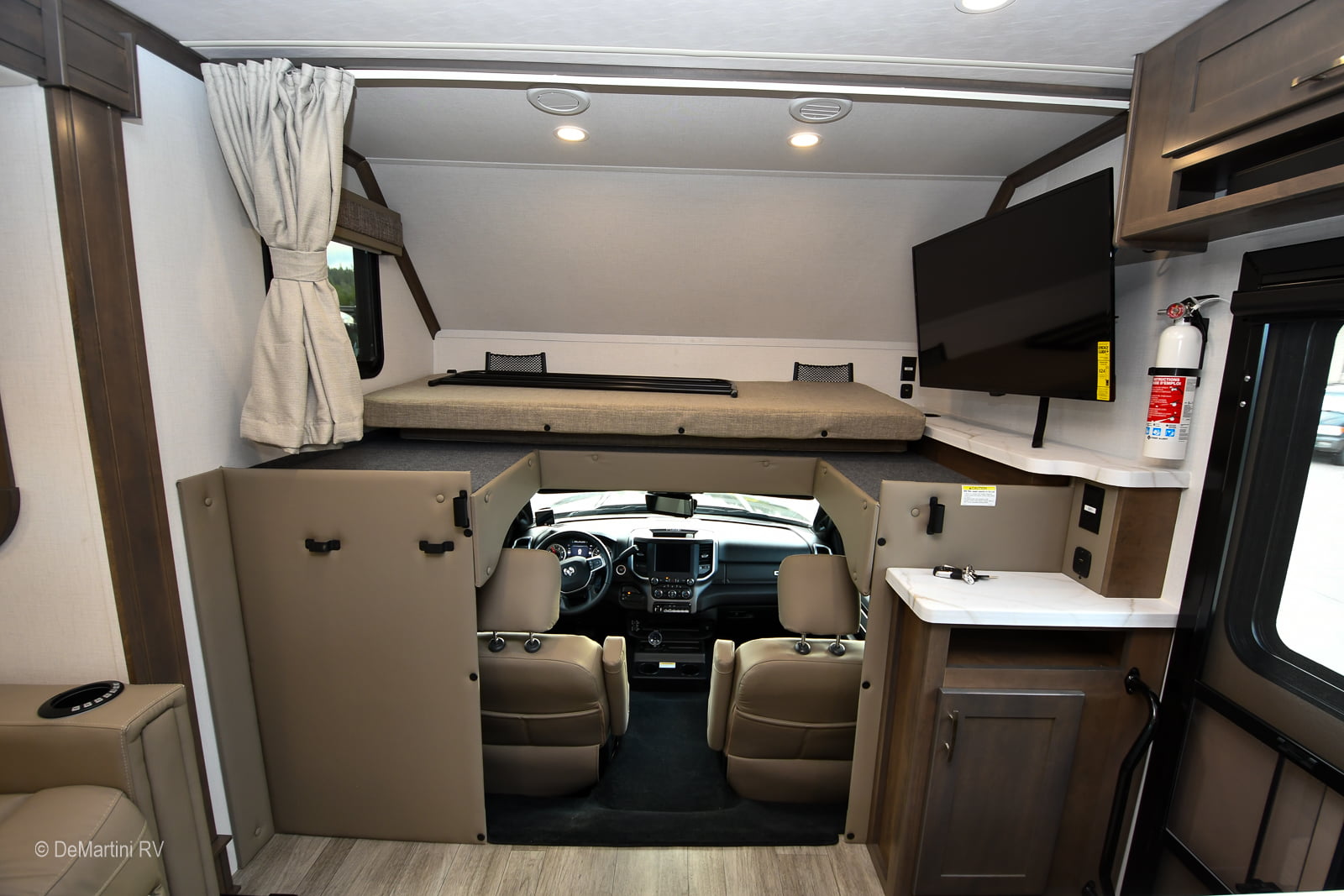 Gallery image 180835