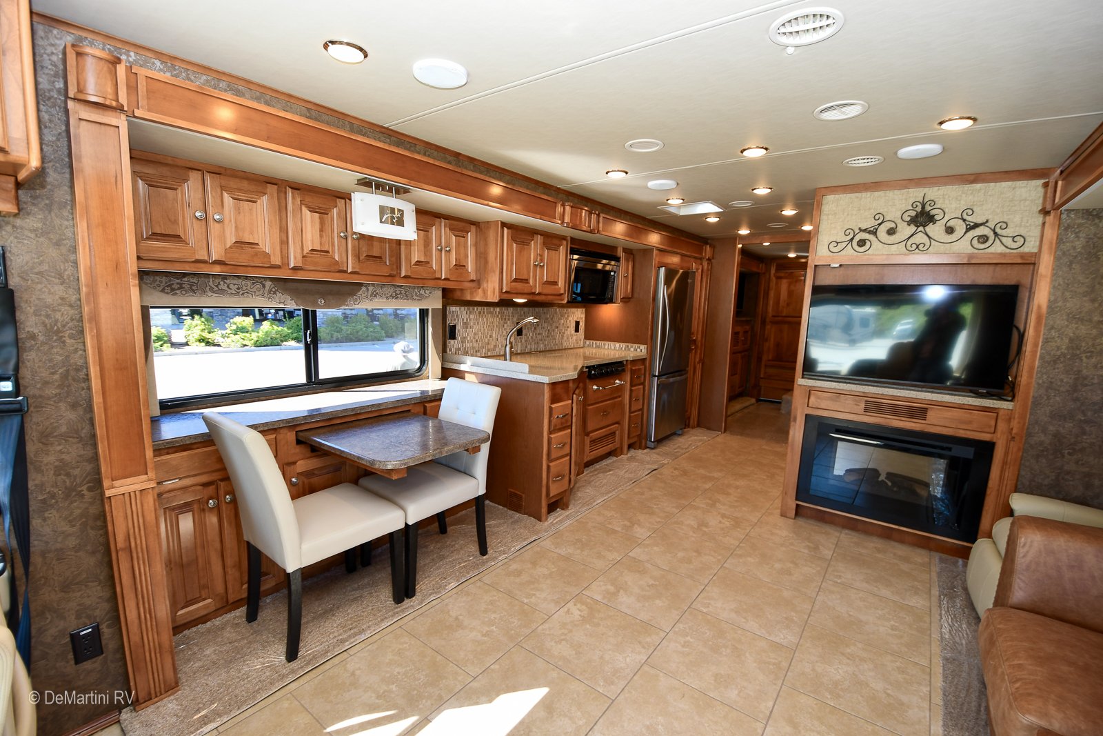 Gallery image 185876