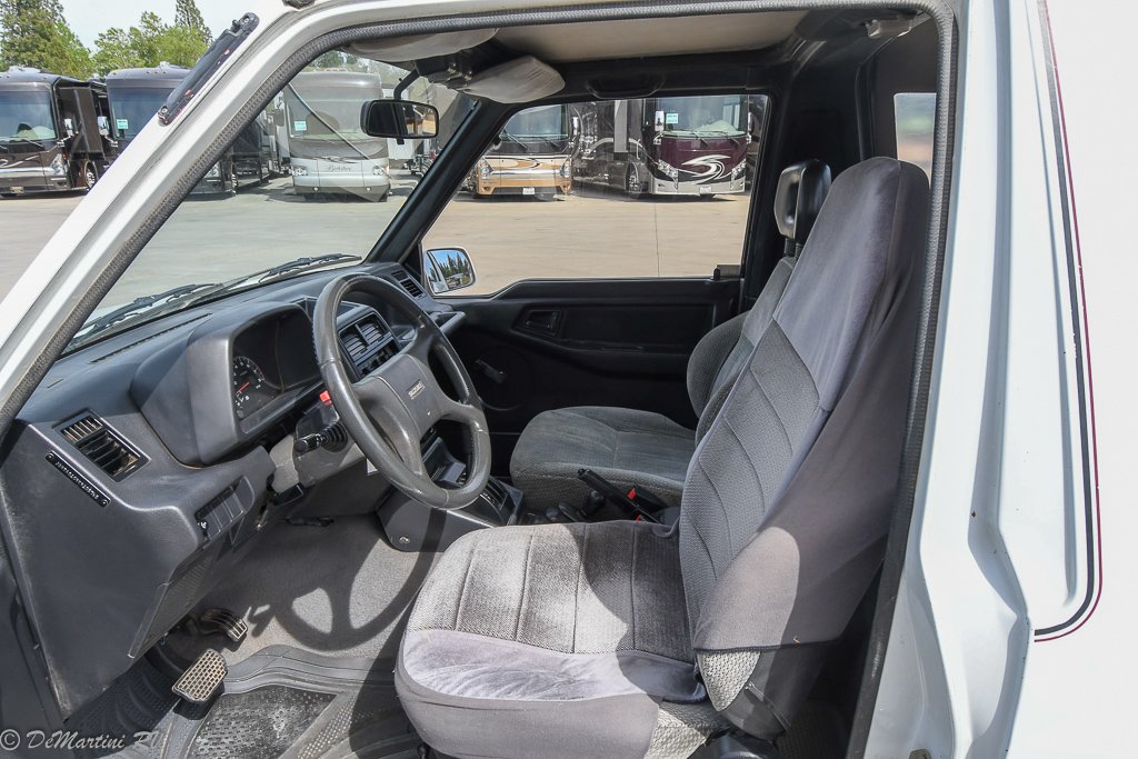 Gallery image 148508