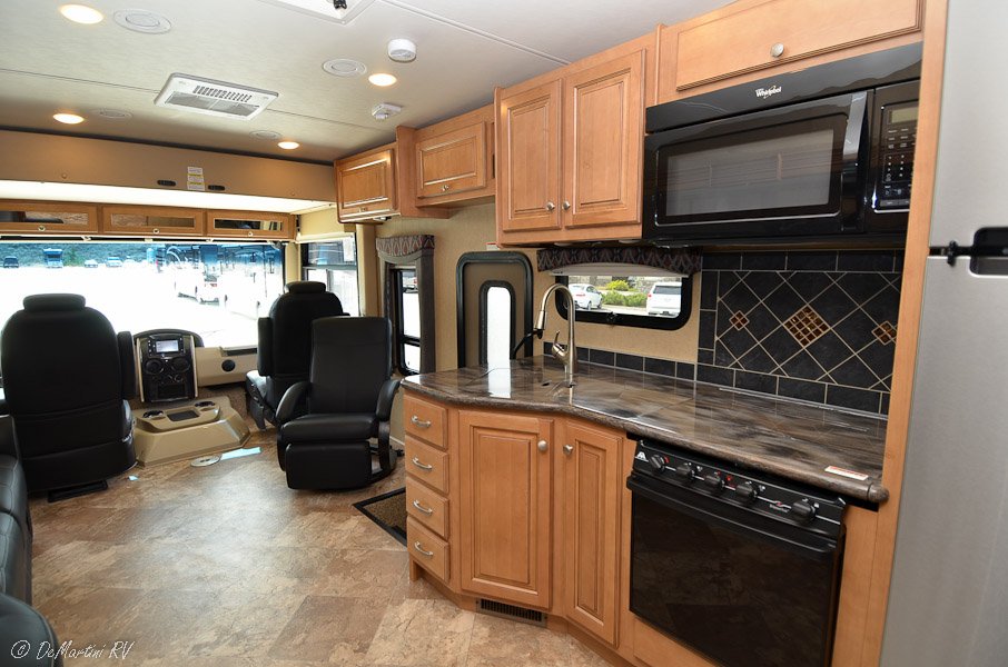 Gallery image 118930