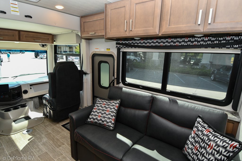 Gallery image 171003