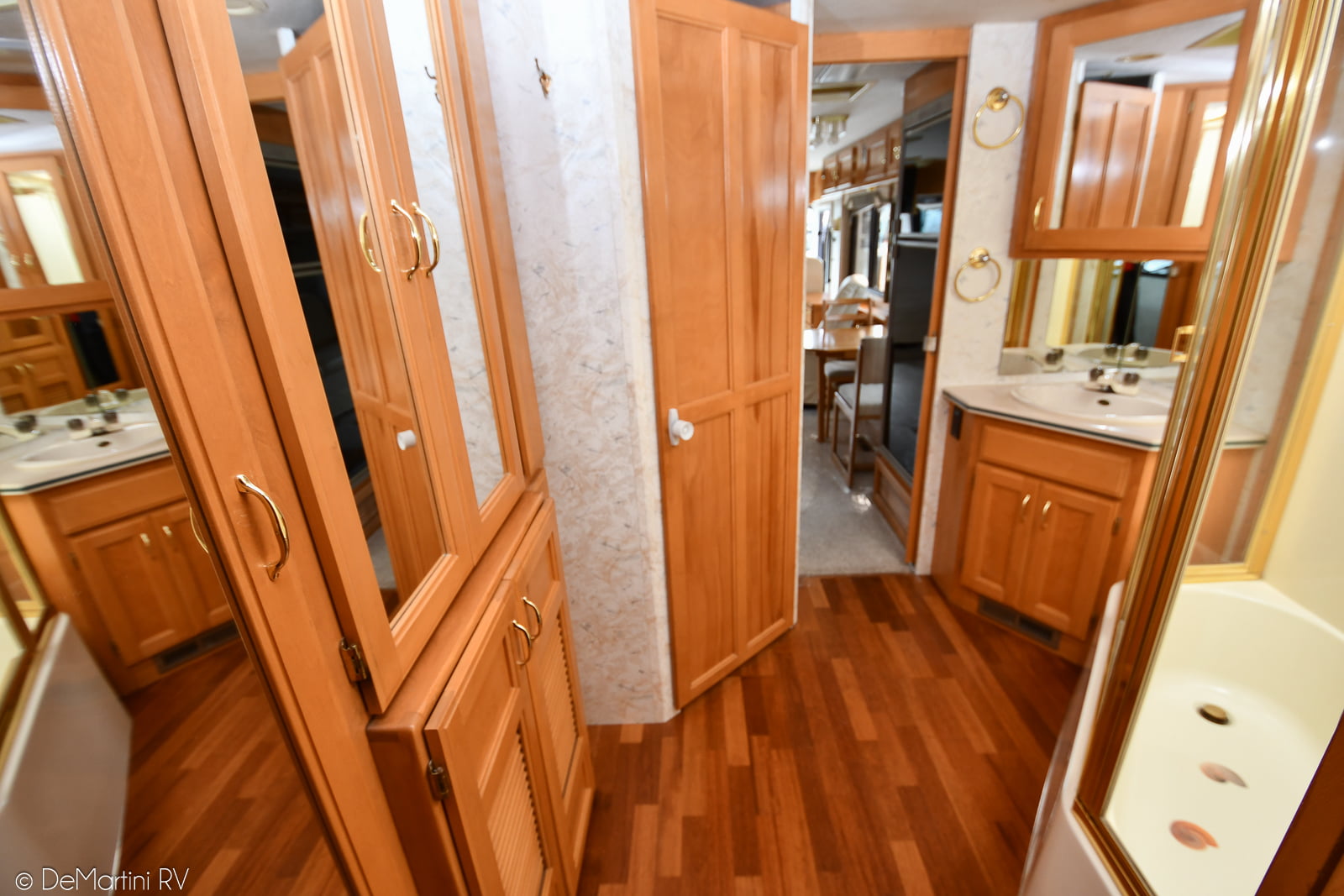 Gallery image 178435