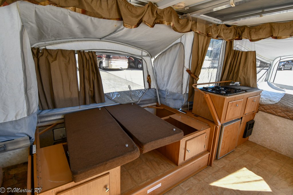Gallery image 147228