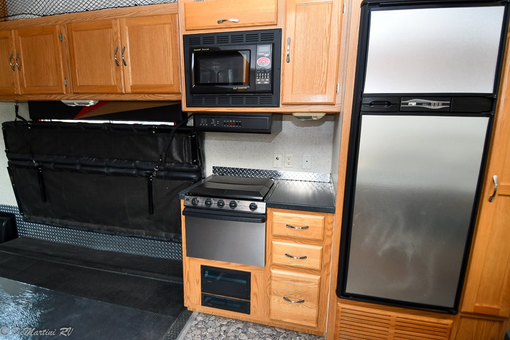 Gallery image 166227