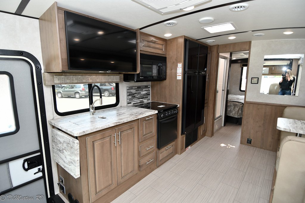 Gallery image 143440