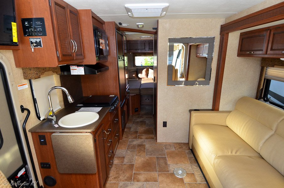 Gallery image 119849
