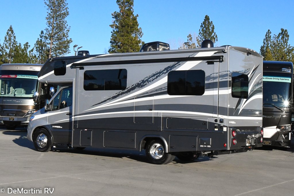 Gallery image 175001