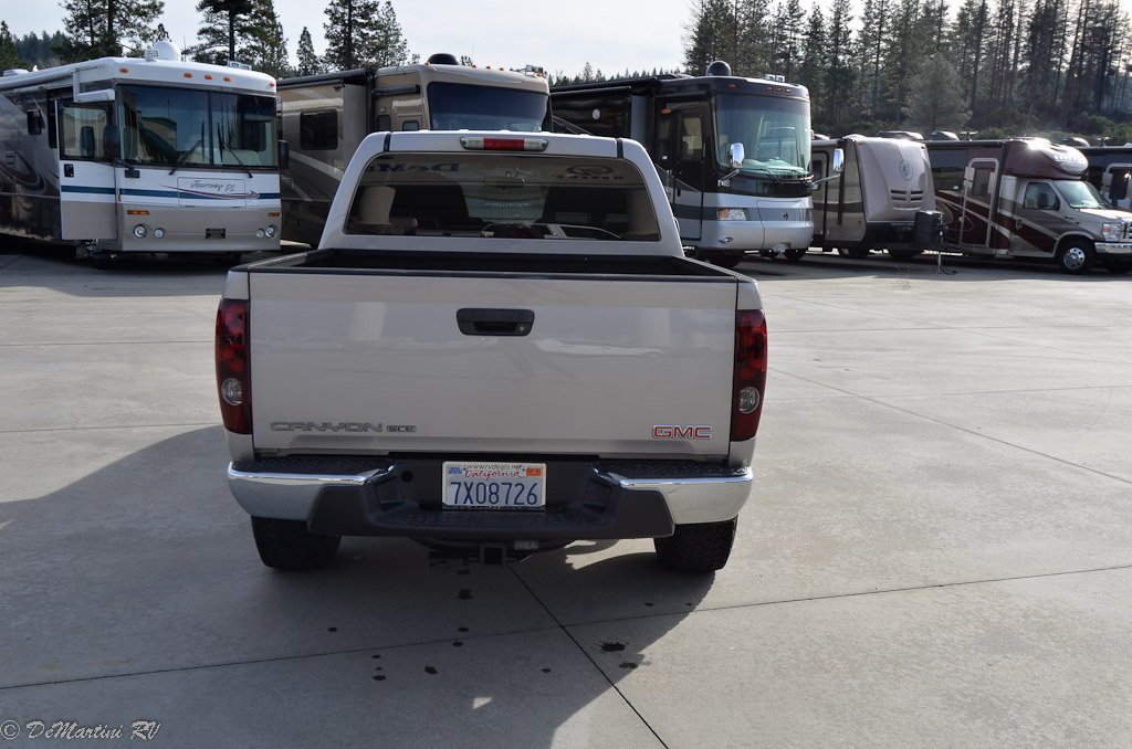 Gallery image 115896