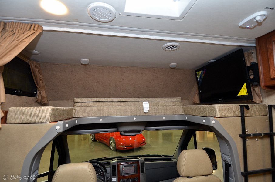 Gallery image 118852