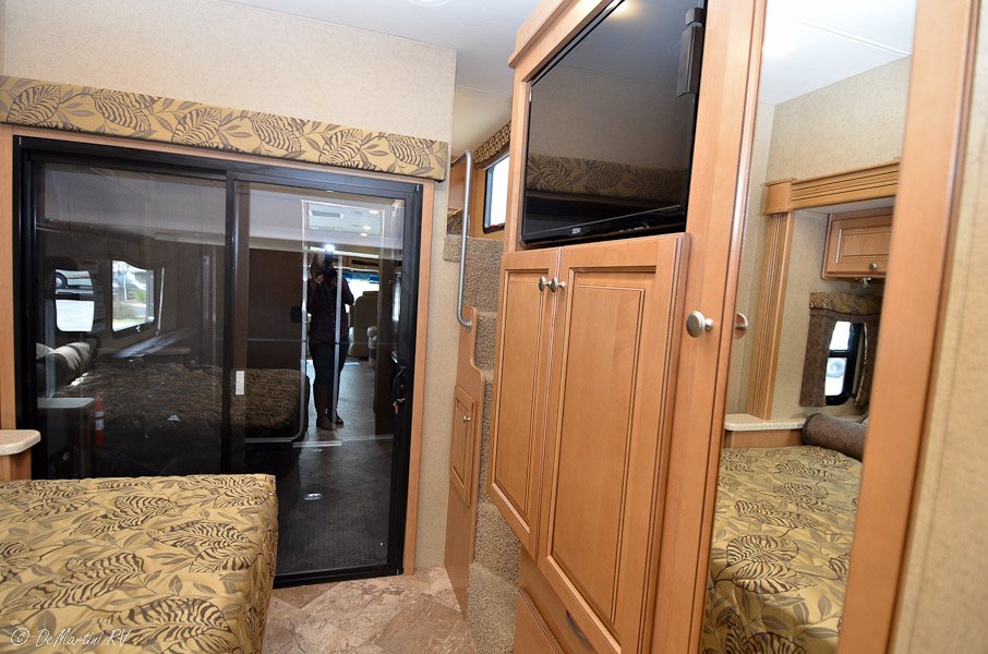 Gallery image 123951