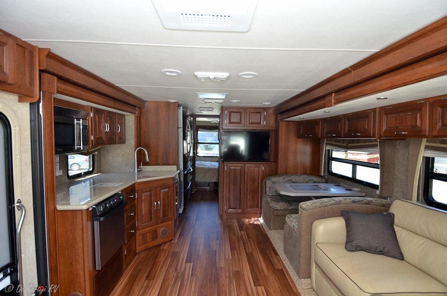 Gallery image 119600