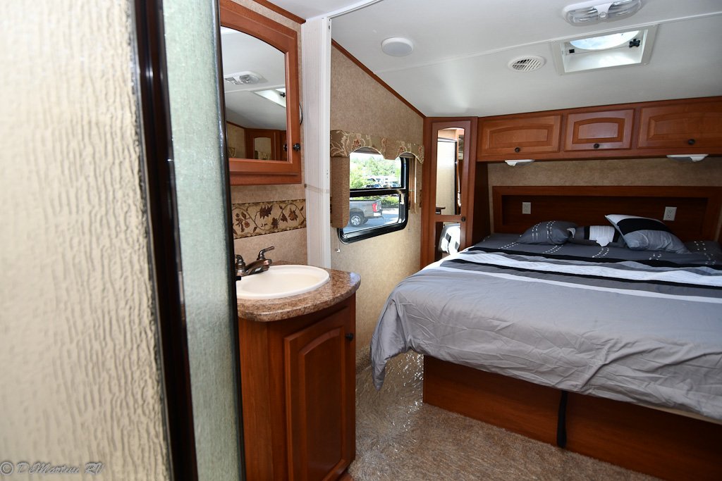 Gallery image 142019