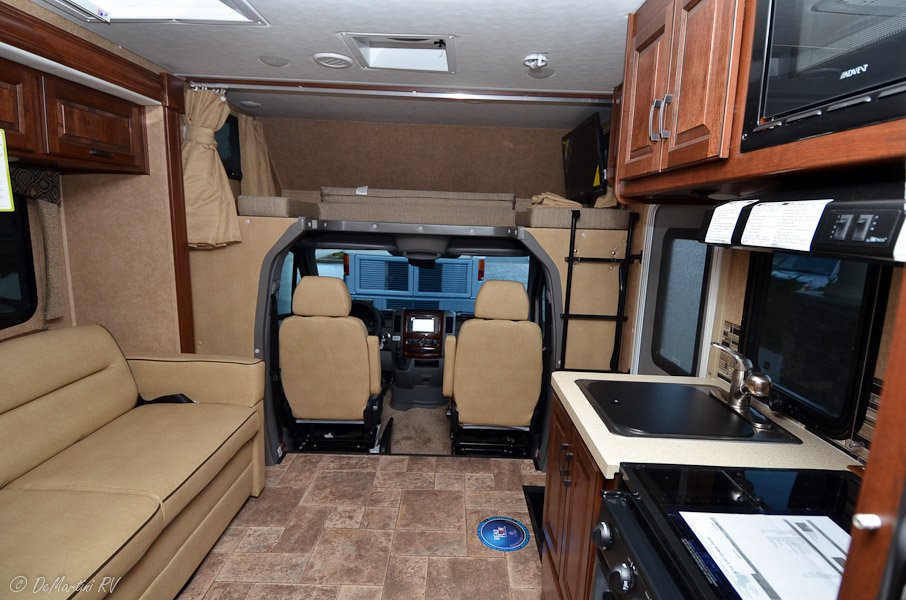 Gallery image 129781