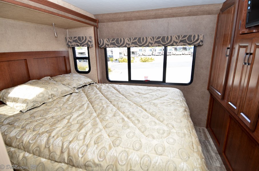 Gallery image 125574