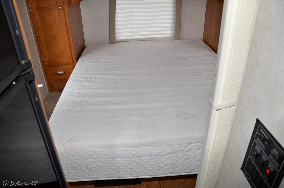 Gallery image 117718