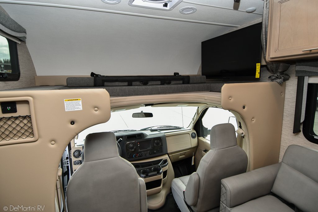 Gallery image 169486