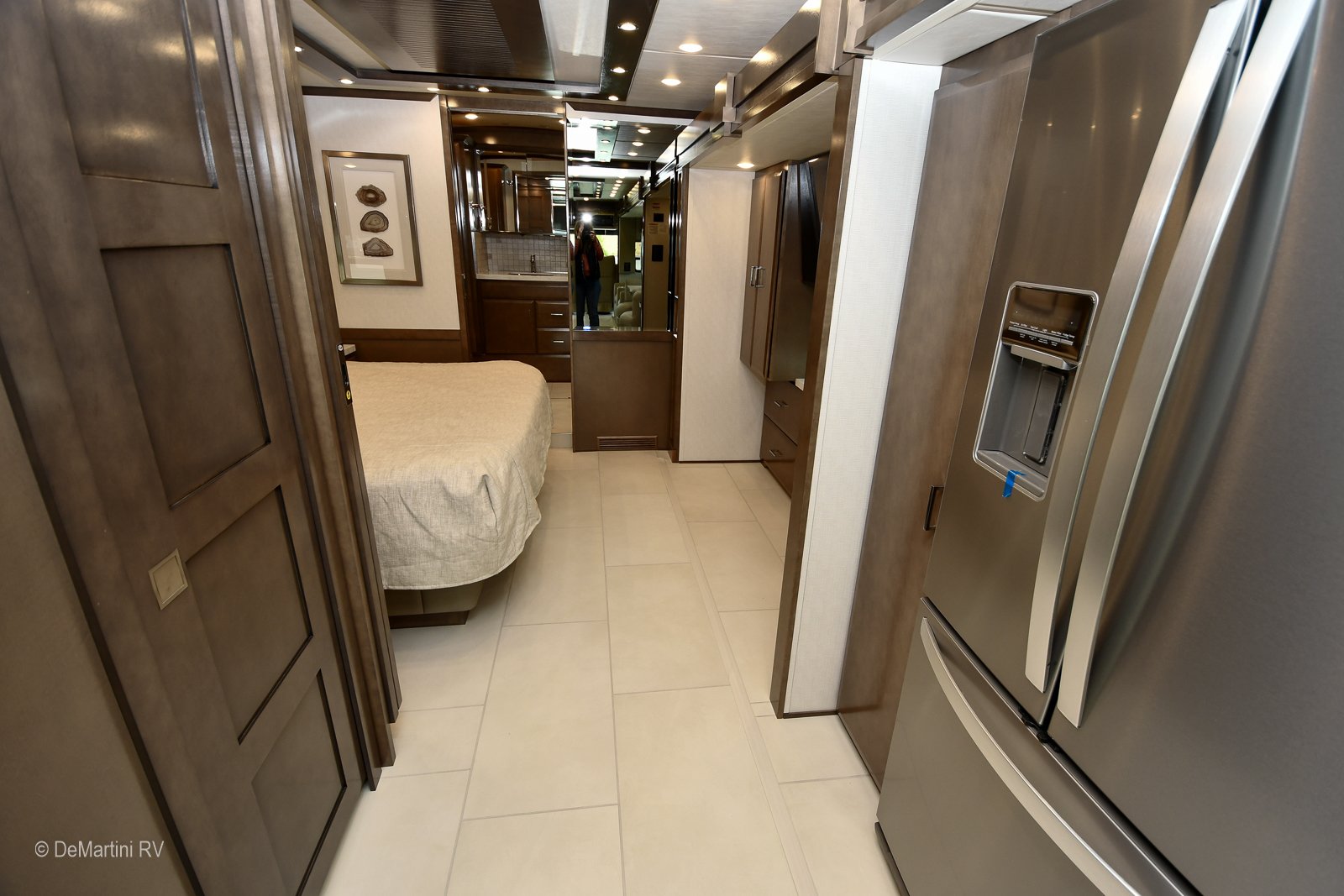 Gallery image 184599