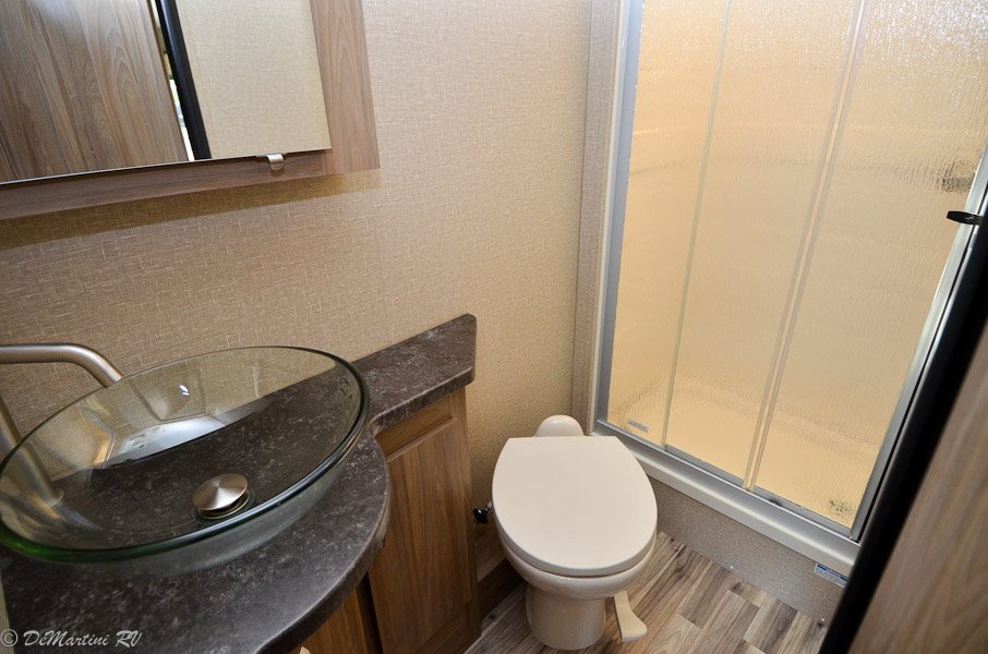 Gallery image 127729