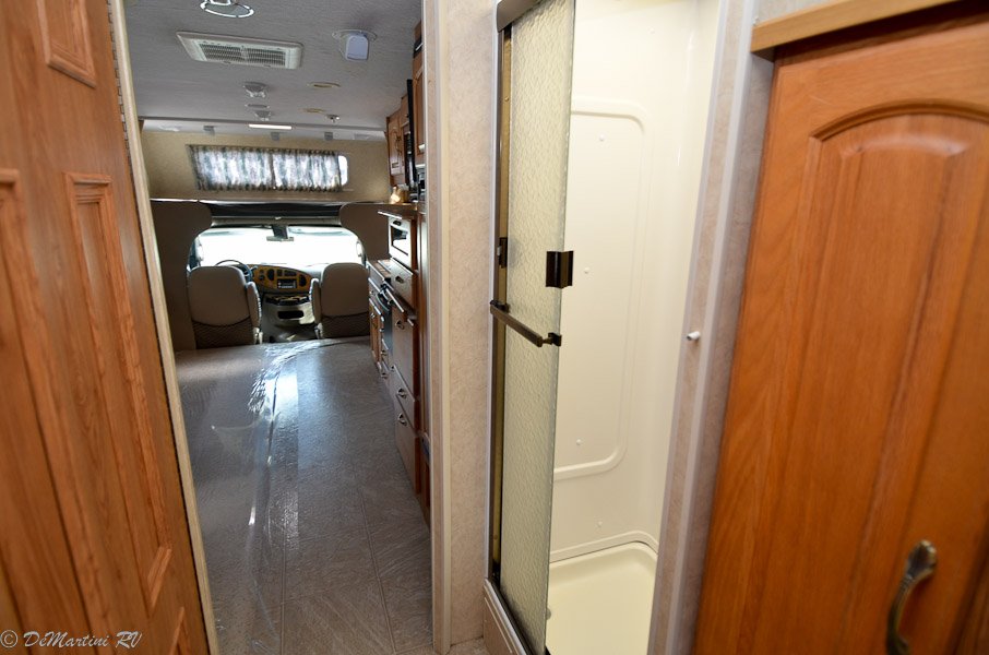 Gallery image 125559