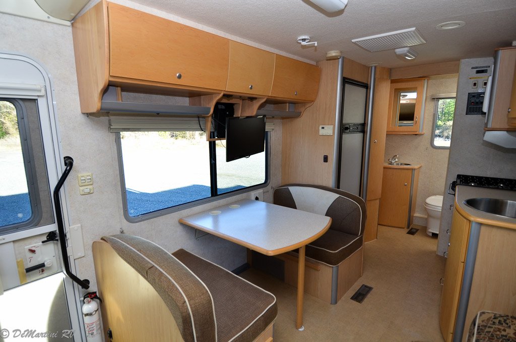 Gallery image 131364